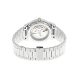 Gucci Uomo YA1264130 G-Timeless Automatico