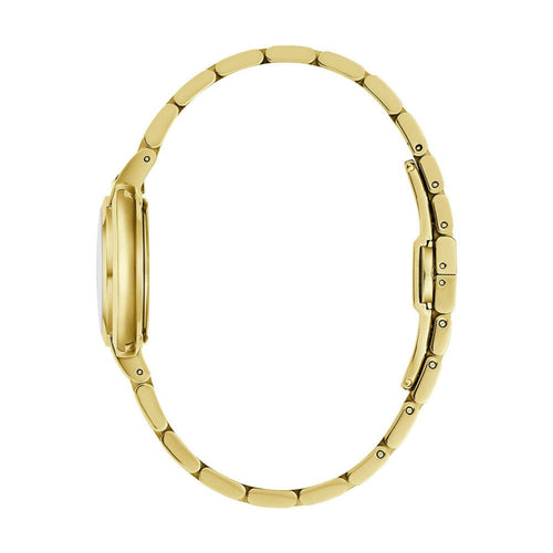 Bulova 97L181
