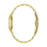 Bulova 97L181