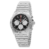 Breitling AB0134101B1A1