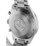 Hamilton 33210415101002 Speedmaster Automatic Pilot Men's Watch