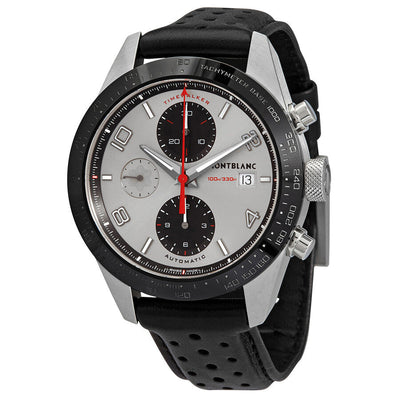 Montblanc Uomo 119940 TimeWalker Automatico