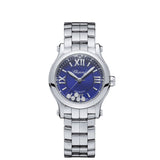Chopard Donna 278573-3007 Happy Sport Automatico