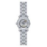 Chopard Donna 278573-3007 Happy Sport Automatico