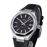 Mido M055.507.17.051.00 Multifort Automatic Men's Watch