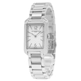 Baume & Mercier M0A10473