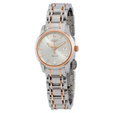Longines L2.563.5.72.7 Saint-Imier Automatic Woman's Watch