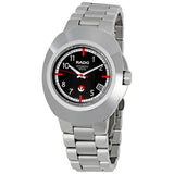 Rado R12637153