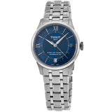 Tissot T139.207.11.048.00 Chemin des Tourelles Auto