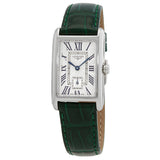 Longines L5.512.4.71.A DolceVita Quartz Woman's Watch