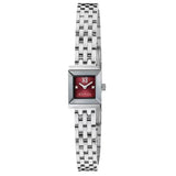 Gucci YA128541 G-Frame Quartz Woman's Watch