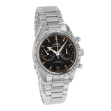Tissot 3321.041.51.010.01 Seastar 1000 Quartz Men's Watch
