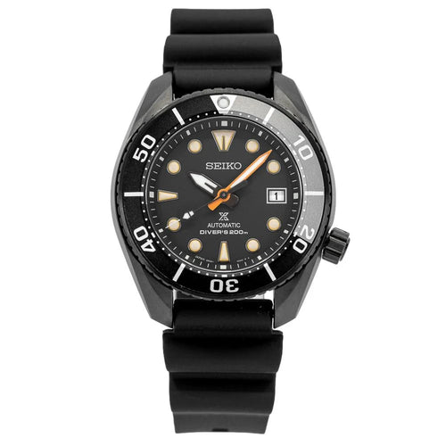 Seiko SPB125J1