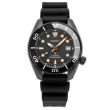 Seiko SPB125J1
