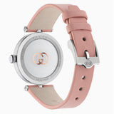 Gucci YA167506 Model 2000 Quartz Woman's Watch