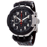 Tissot T115.427.27.057.00 T-Race Automatic MotoGP Men's Watch