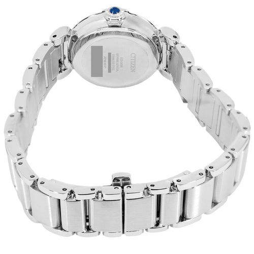 Citizen EW1130-83D
