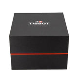 Tissot Donna T099.207.16.118.00 Chemin des T. Automatico