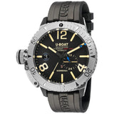 U-Boat 9007