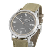 Baume & Mercier M0A10695