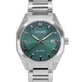 Citizen BM7620-83Y Core Collection Quartz Sports Men's Watch