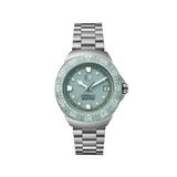 TAG Heuer WBY111B.BA0042 Formula 1 Quartz Men's Watch