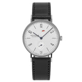 Nomos 131