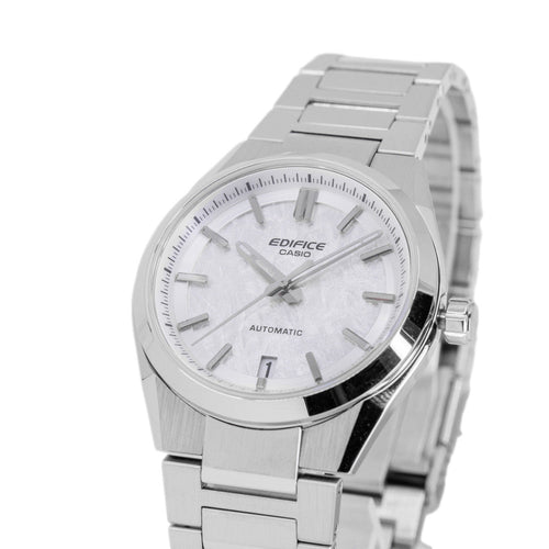 Casio EFK-100YD-7AJF