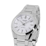 Casio EFK-100YD-7AJF
