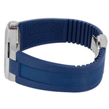 Baume & Mercier M0A10659