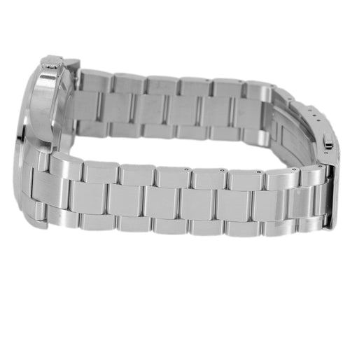 Hamilton H64475131