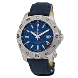 Breitling A32320101C1X1 Avenger Automatic Men's Watch