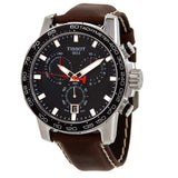 Tissot T125.617.16.051.01 Supersport Chrono Quartz Men's Watch