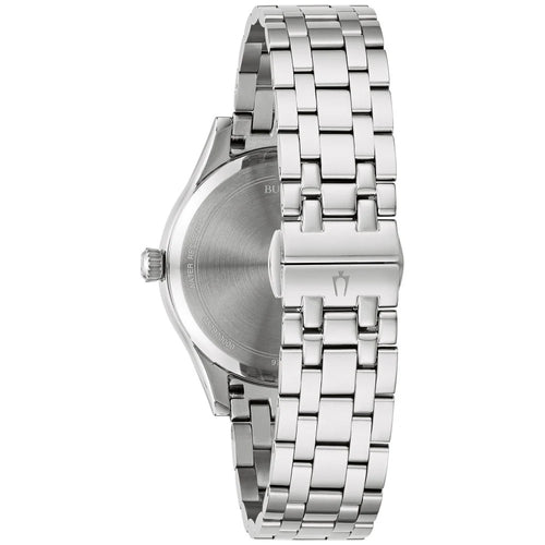 Bulova 96P220