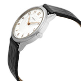 Montblanc 123867 Bohème Quartz Woman's Watch