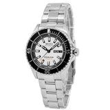 Mido M026.930.11.011.00 Ocean Star Automatic Men's Watch