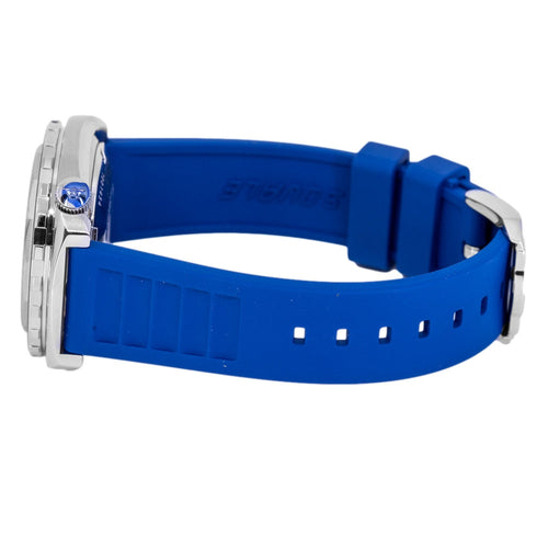 Squale 2001MARINA.RBL 2001 Marina Militare Automatic Men's Watch