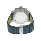Tissot Uomo T0554171604700 T-Sport Quarzo