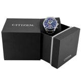 Citizen CA0459-79L