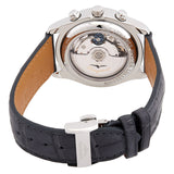 Longines L2.673.4.61.2 Master Collection Automatic Men's Watch