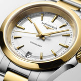 Longines L3.460.3.12.7