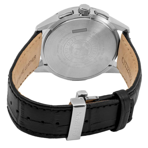 Citizen AT8110-11A