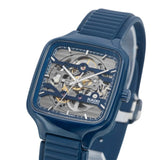 Rado R27178205