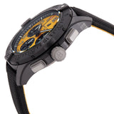 Breitling SB0147101I1X2 Avenger Automatic Men's Watch