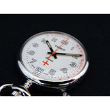 Tissot T81722112