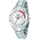 Sector R3253135002 Legend Quartz Men's Watch