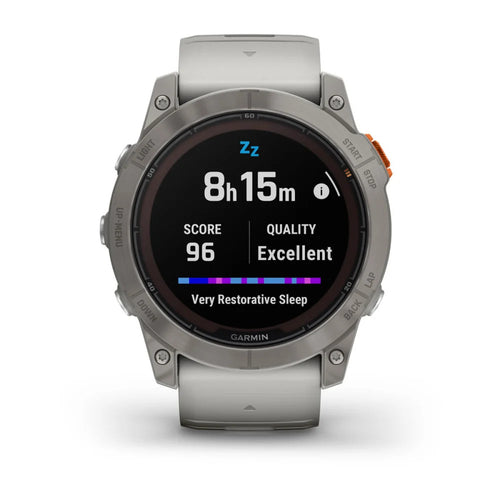 Garmin 010-02778-15