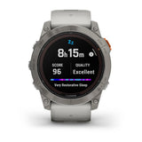 Garmin 010-02778-15