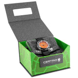 Certina C0374071728010 DS Super PH500M Automatic Men's Watch