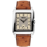 Alpina AL-530SAC3C6 Heritage Automatic Men's Watch